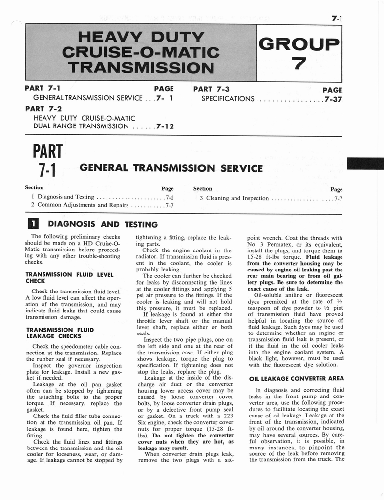 n_1964 Ford Truck Shop Manual 6-7 024.jpg